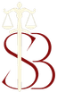 Beatriz Striquer · Advogada Criminalista