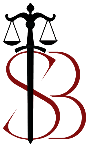 Beatriz Striquer · Advogada Criminalista